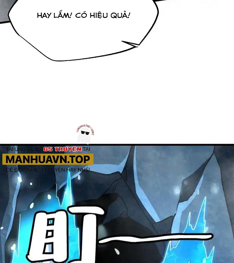 Chương 278 - Trang 85