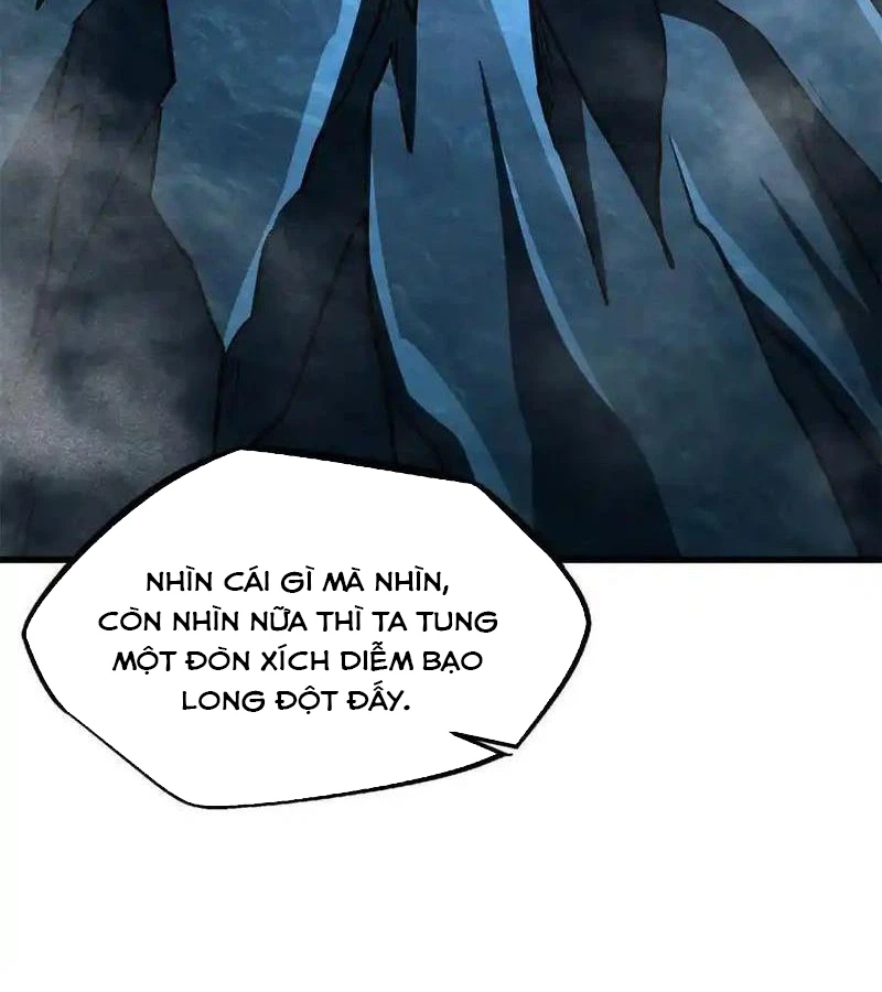 Chương 278 - Trang 87