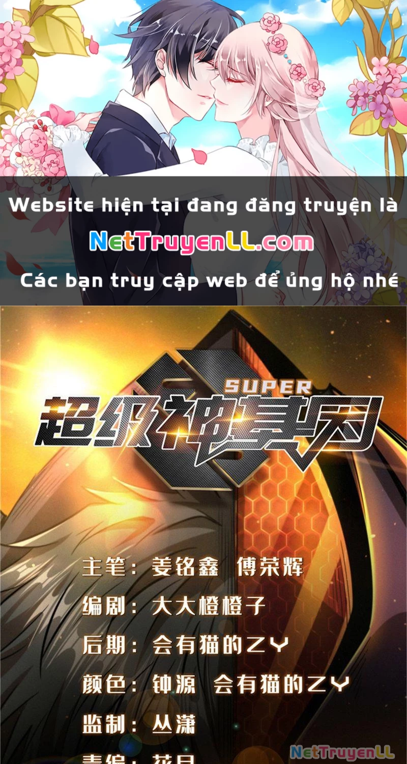 Chương 279 - Trang 2