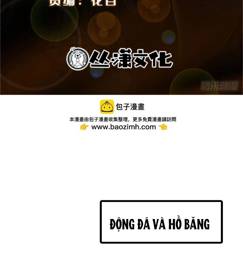Chương 279 - Trang 3