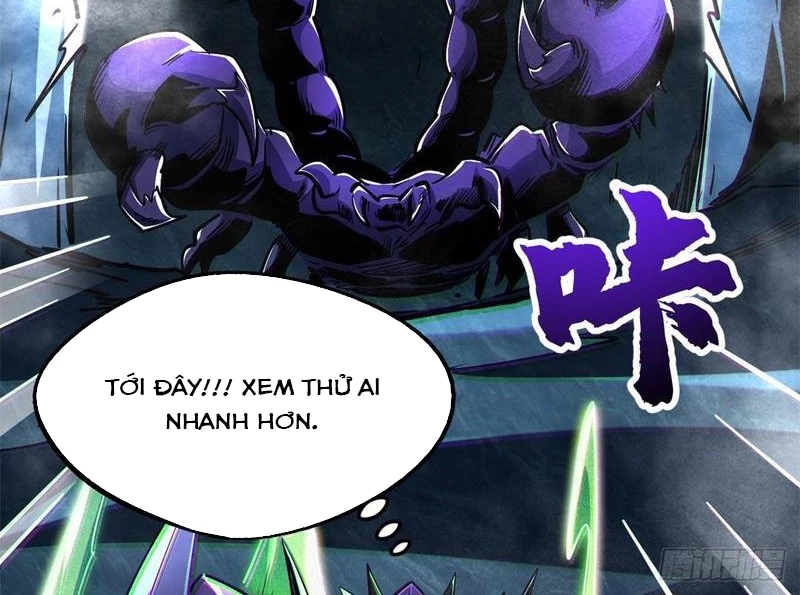 Chương 279 - Trang 21