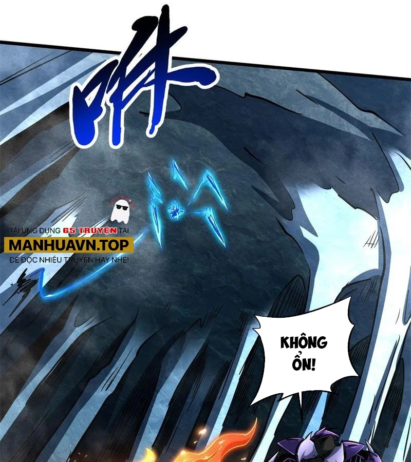 Chương 279 - Trang 4