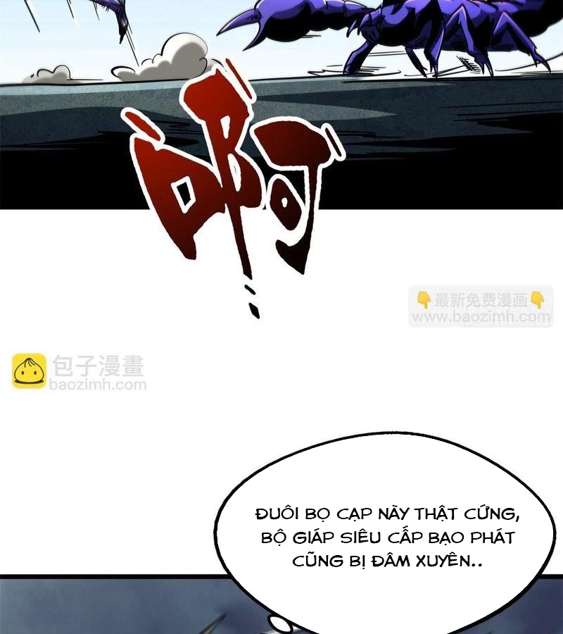 Chương 279 - Trang 42