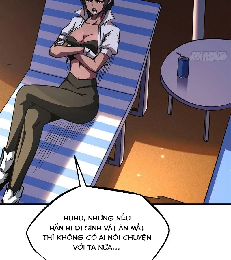 Chương 279 - Trang 47