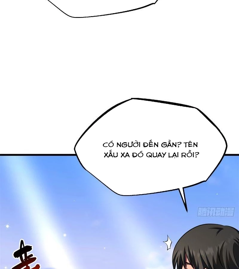 Chương 279 - Trang 48