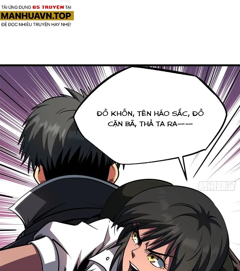 Chương 279 - Trang 53