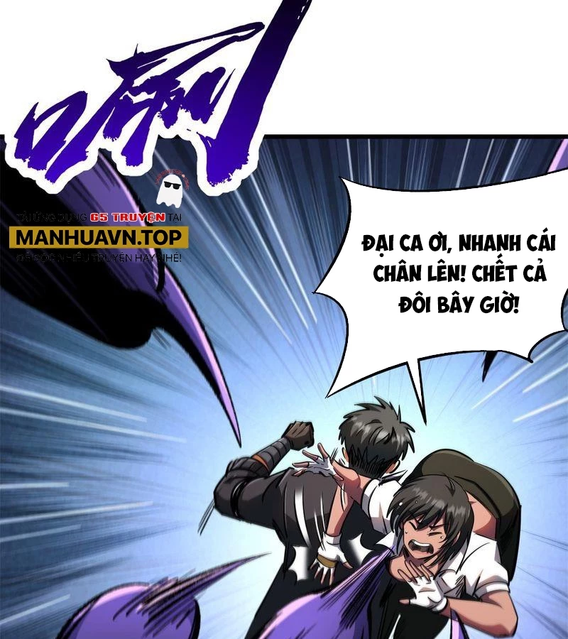 Chương 279 - Trang 60