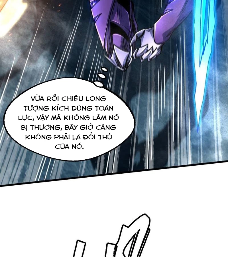 Chương 279 - Trang 7