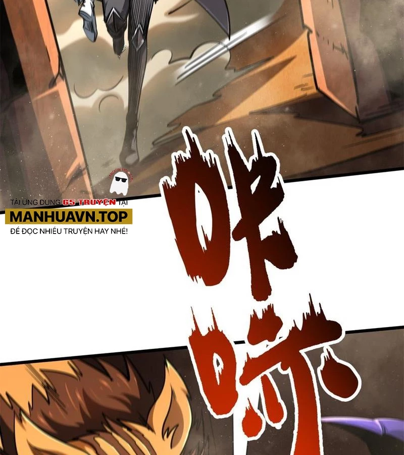 Chương 279 - Trang 65