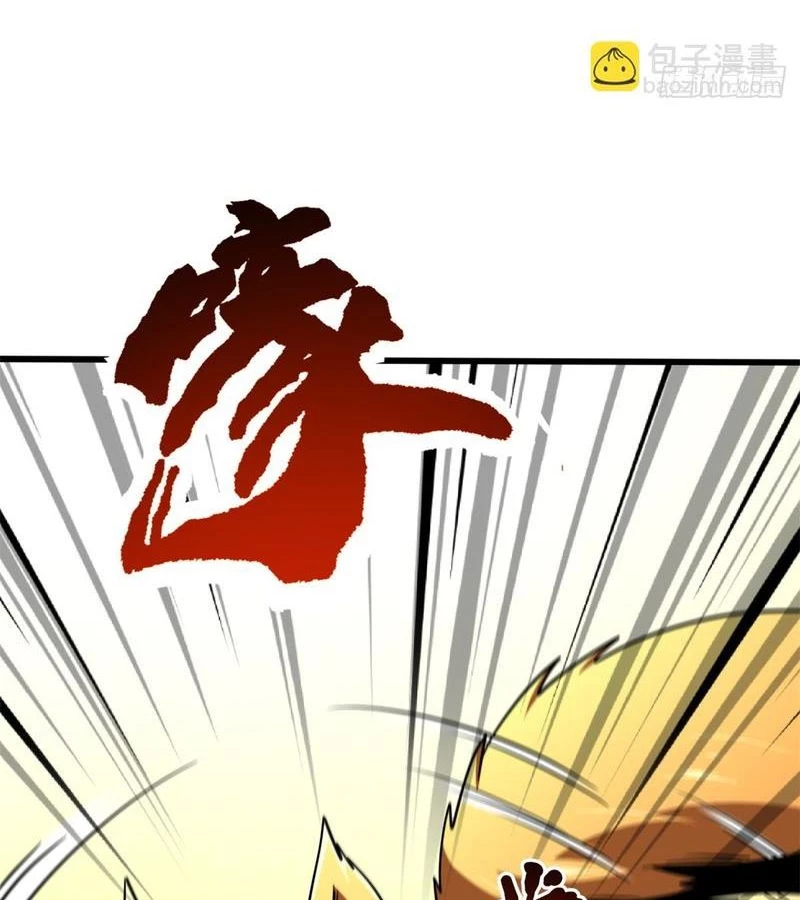 Chương 279 - Trang 69