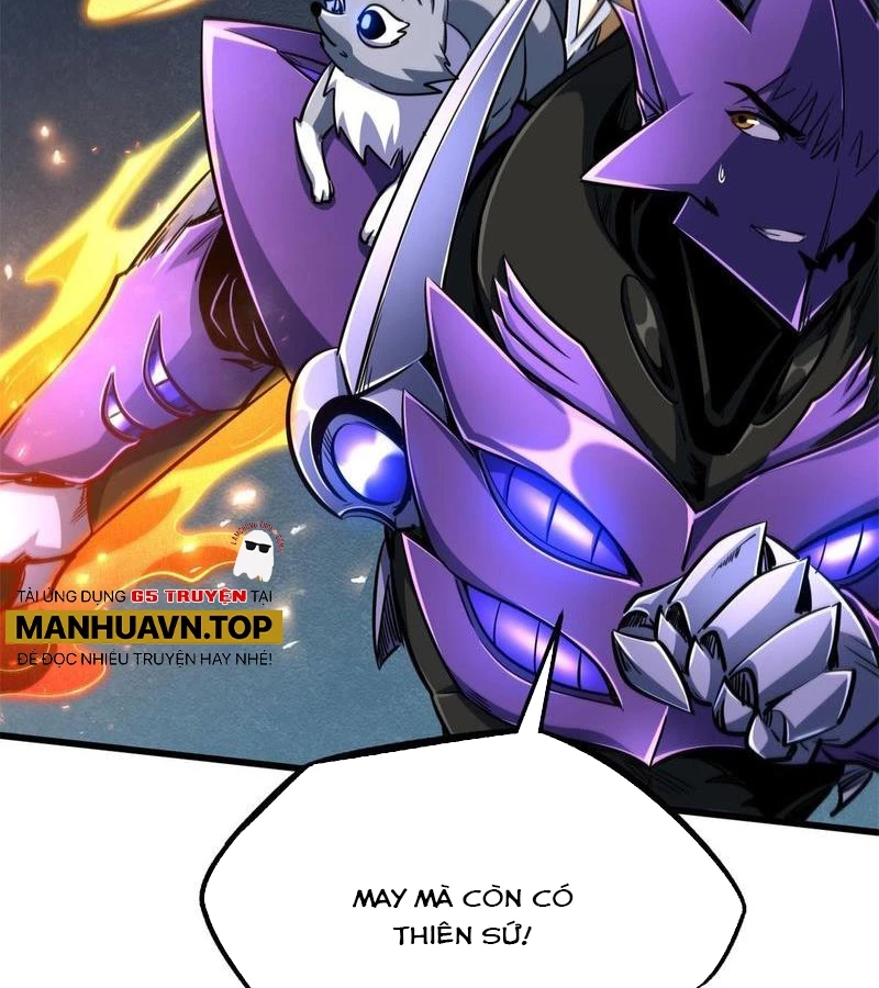 Chương 279 - Trang 9