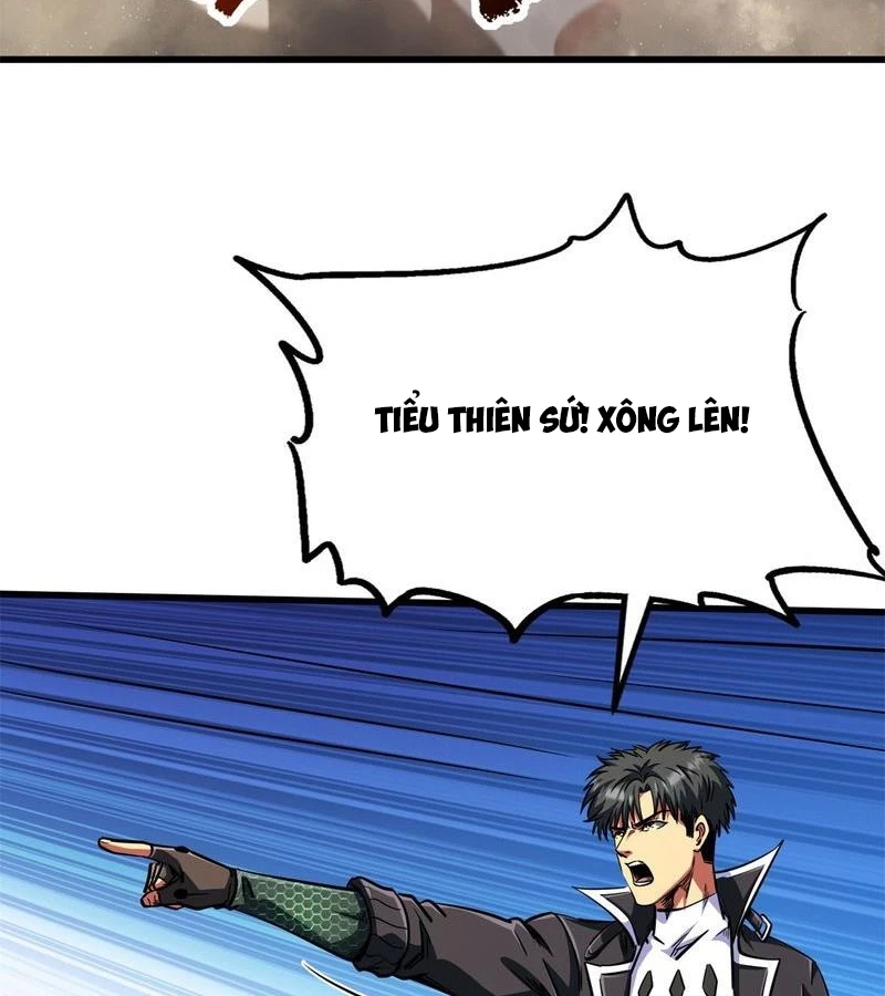 Chương 279 - Trang 84