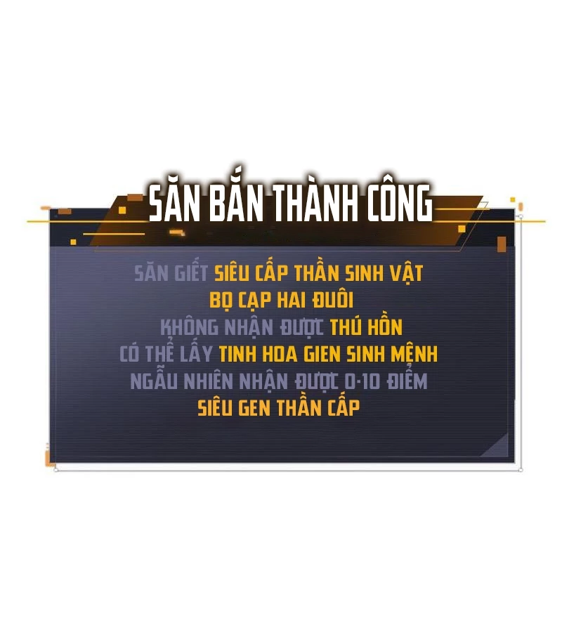 Chương 279 - Trang 89