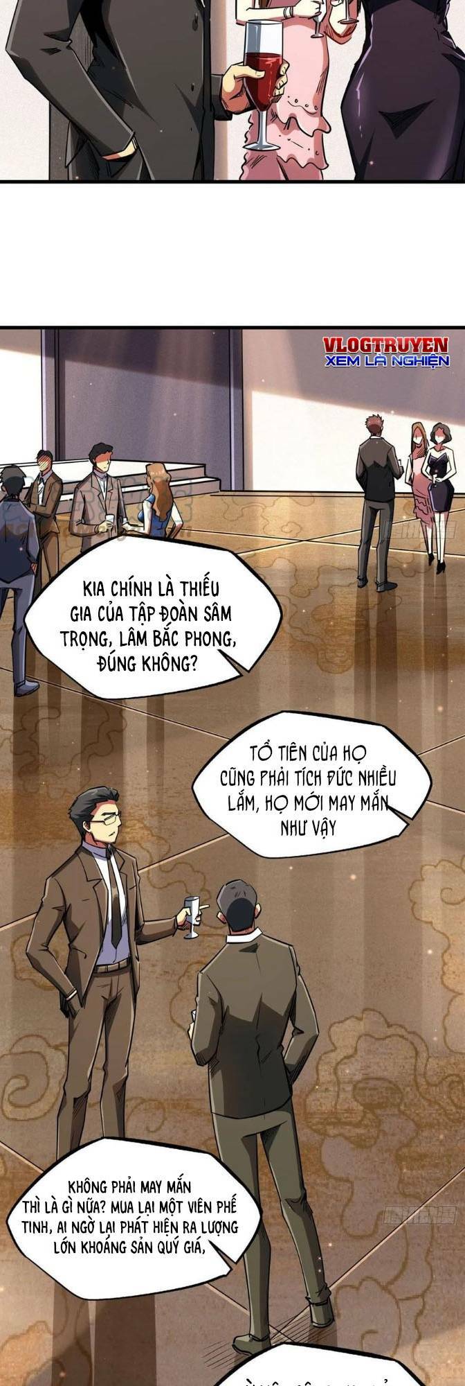 Chương 28 - Trang 2