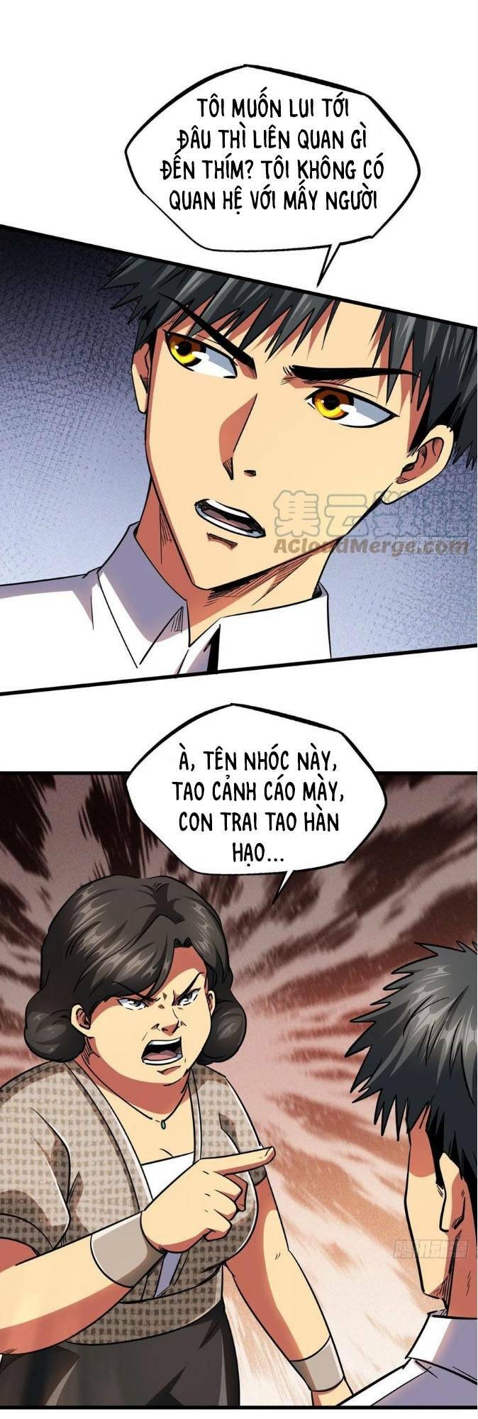 Chương 28 - Trang 11