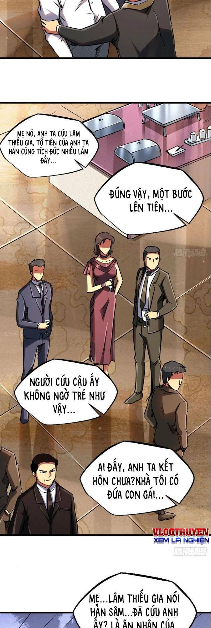 Chương 28 - Trang 15