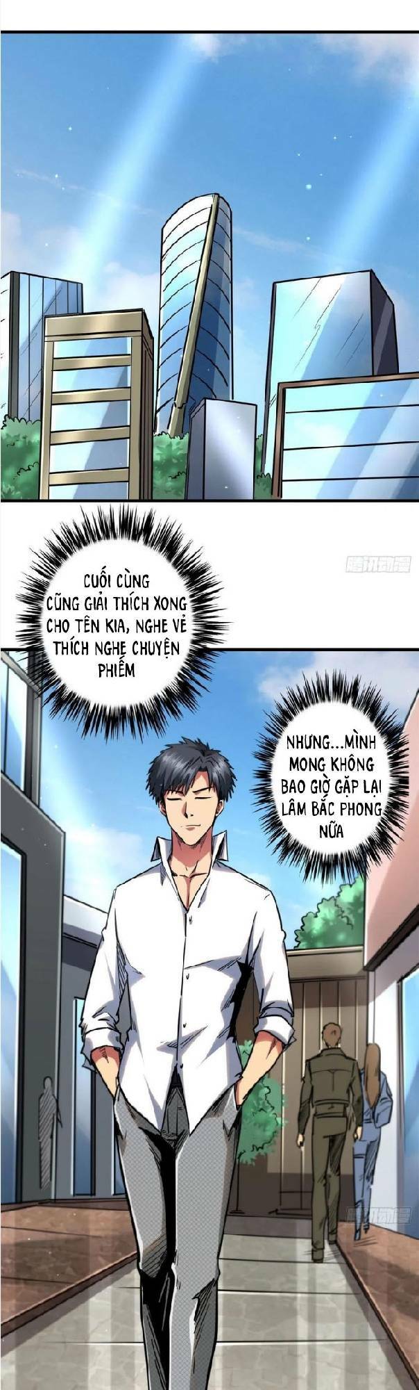 Chương 28 - Trang 22
