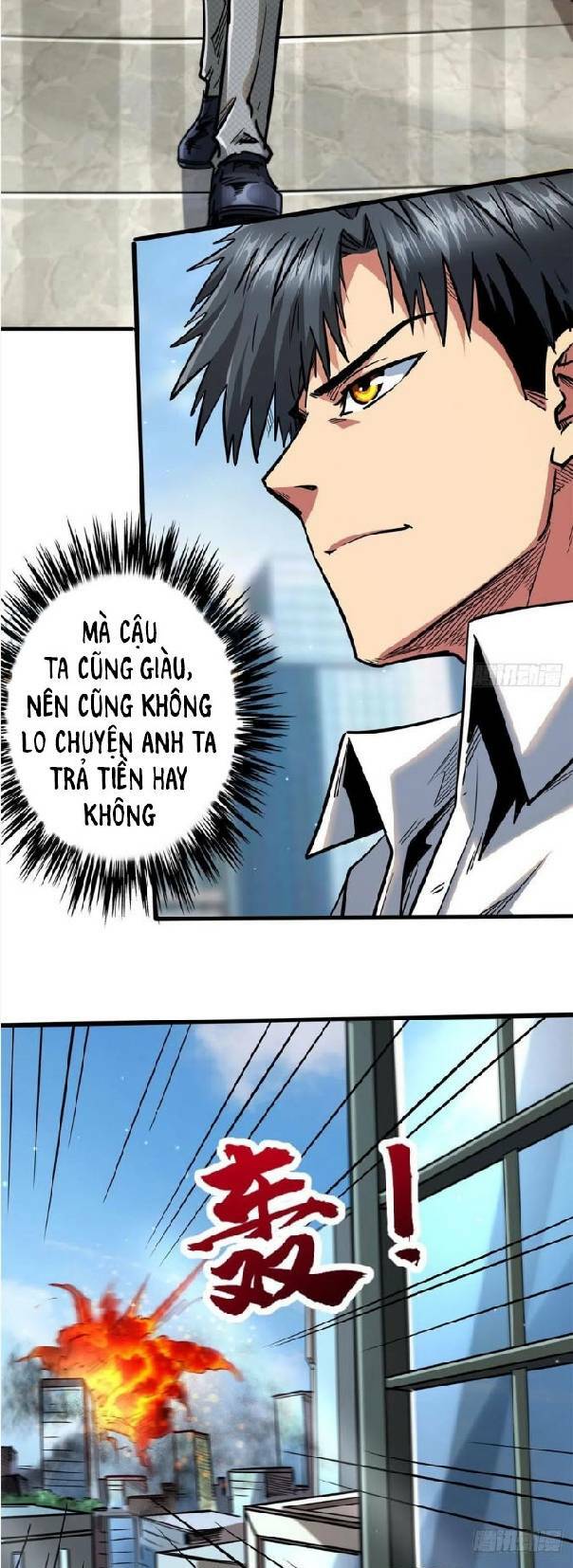 Chương 28 - Trang 23