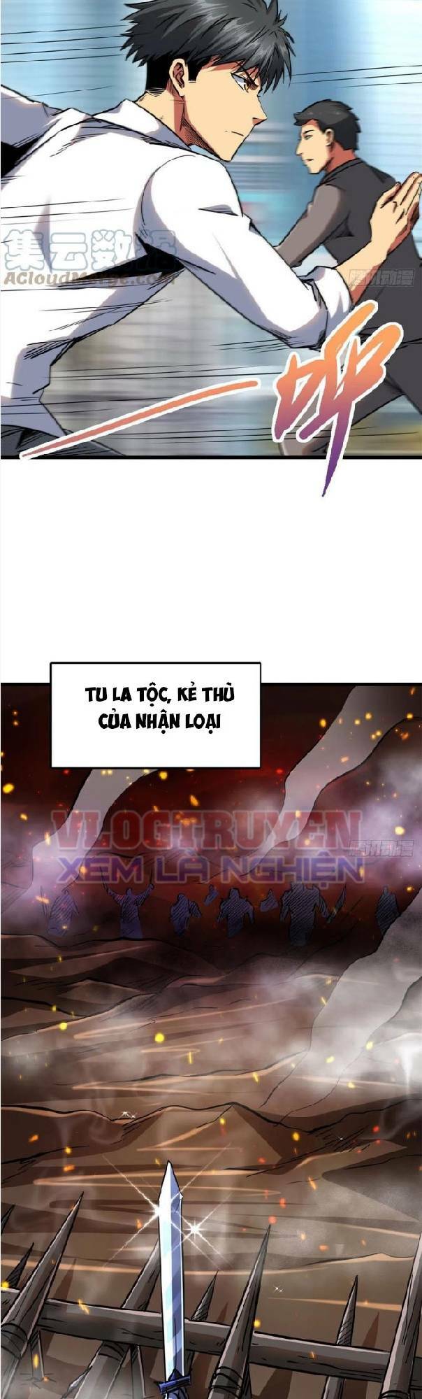 Chương 28 - Trang 26