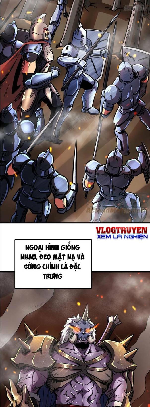 Chương 28 - Trang 27