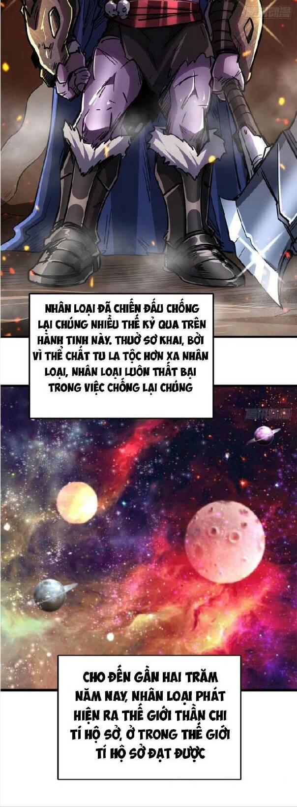 Chương 28 - Trang 28