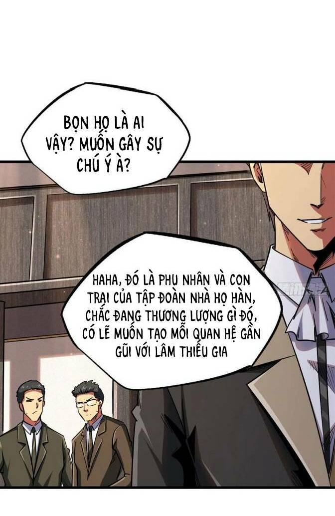 Chương 28 - Trang 5