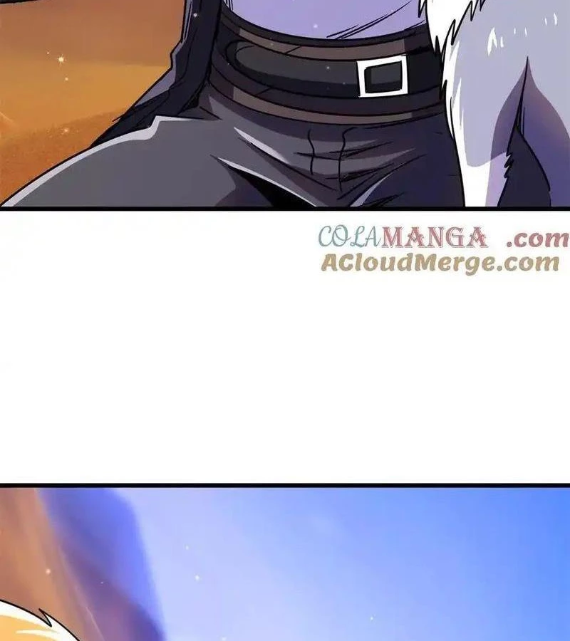 Siêu Cấp Thần Cơ Nhân - Chap 280 - Trang 15