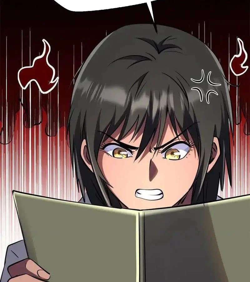 Siêu Cấp Thần Cơ Nhân - Chap 280 - Trang 26