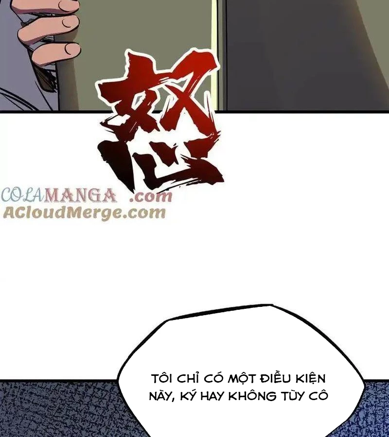 Siêu Cấp Thần Cơ Nhân - Chap 280 - Trang 27