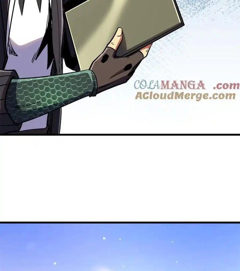 Siêu Cấp Thần Cơ Nhân - Chap 280 - Trang 33