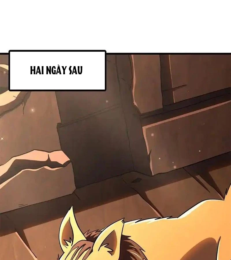 Siêu Cấp Thần Cơ Nhân - Chap 280 - Trang 37