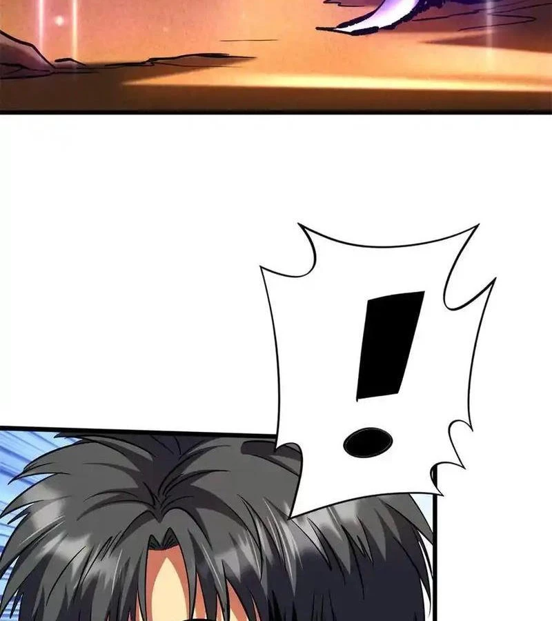 Siêu Cấp Thần Cơ Nhân - Chap 280 - Trang 5