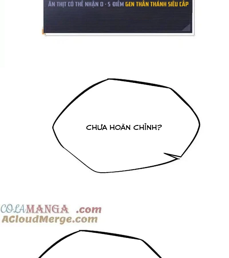 Siêu Cấp Thần Cơ Nhân - Chap 280 - Trang 42