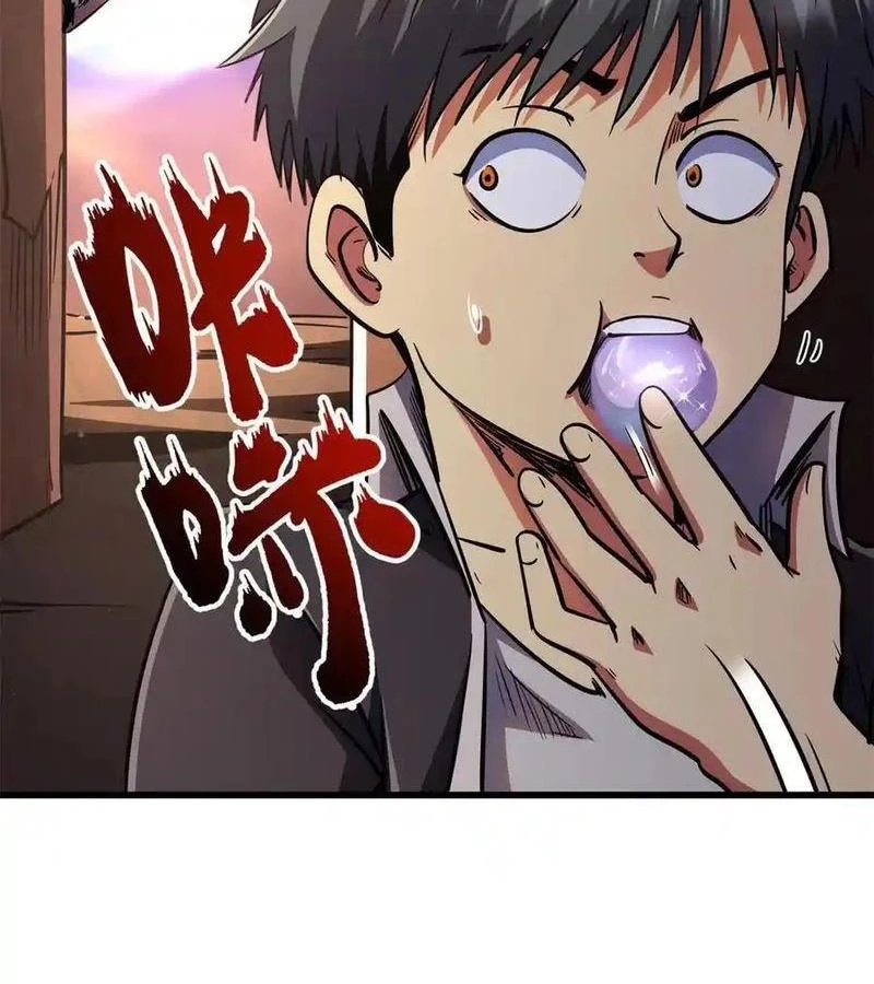 Siêu Cấp Thần Cơ Nhân - Chap 280 - Trang 46