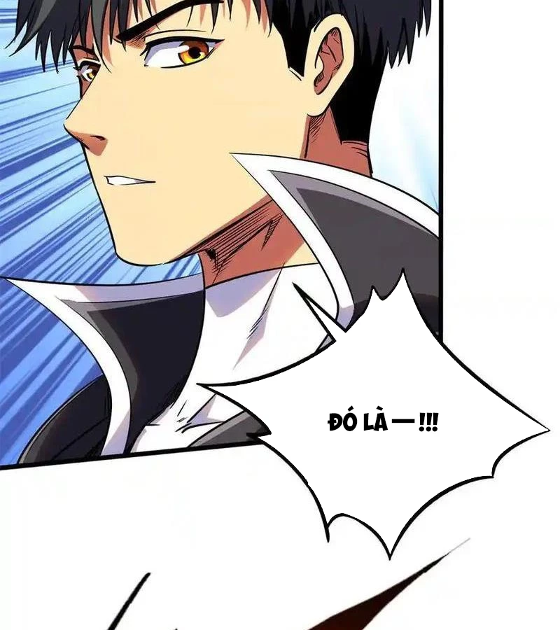 Siêu Cấp Thần Cơ Nhân - Chap 280 - Trang 6
