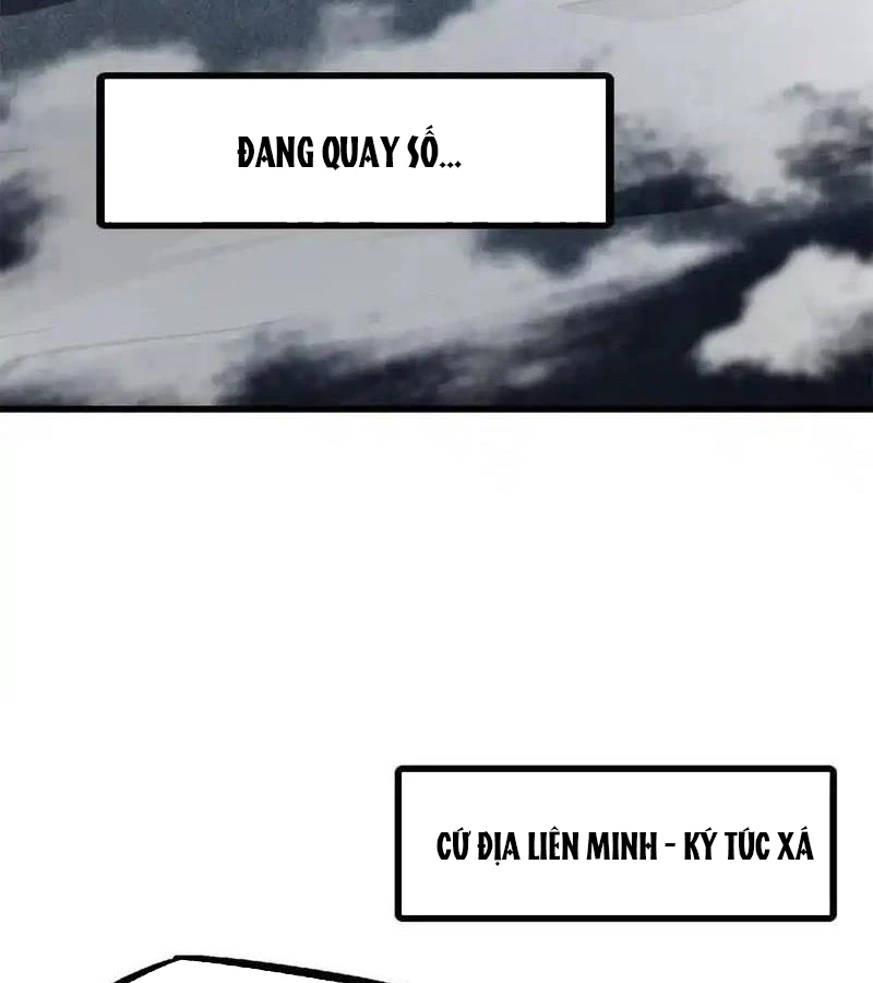 Siêu Cấp Thần Cơ Nhân - Chap 280 - Trang 54