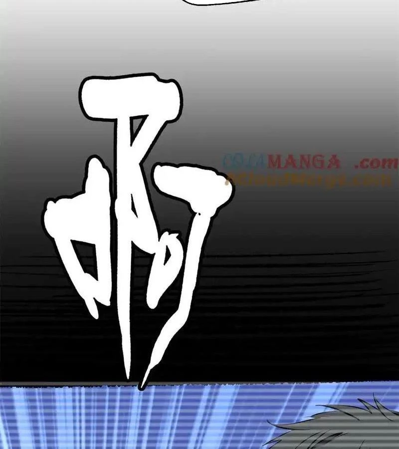 Siêu Cấp Thần Cơ Nhân - Chap 280 - Trang 58
