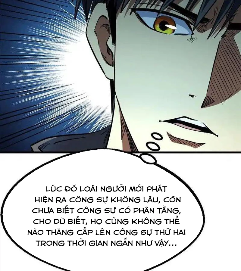 Siêu Cấp Thần Cơ Nhân - Chap 280 - Trang 63