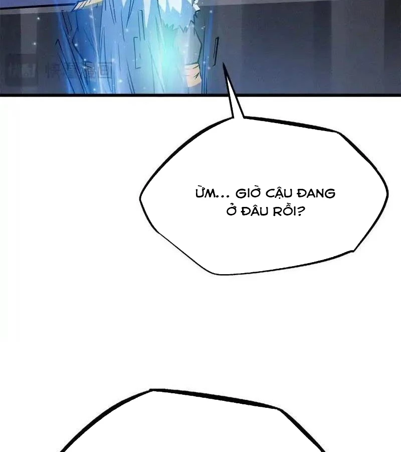 Siêu Cấp Thần Cơ Nhân - Chap 280 - Trang 65