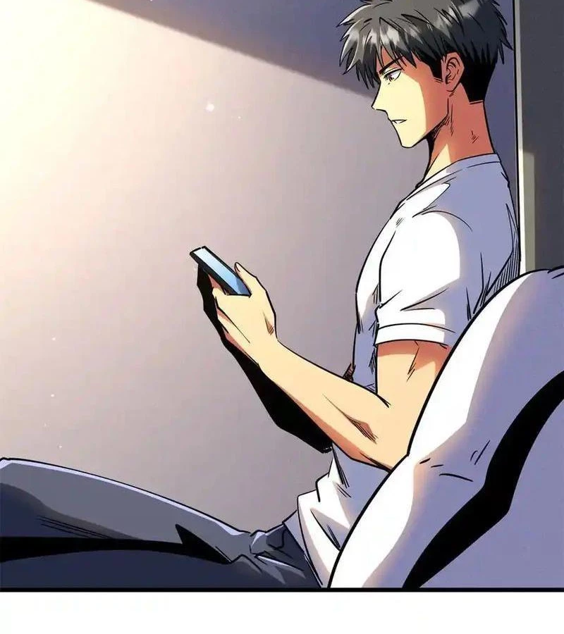 Siêu Cấp Thần Cơ Nhân - Chap 280 - Trang 71