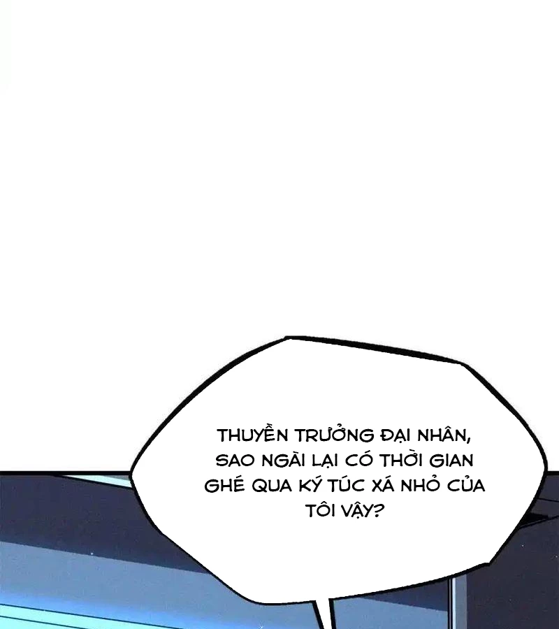 Siêu Cấp Thần Cơ Nhân - Chap 280 - Trang 78
