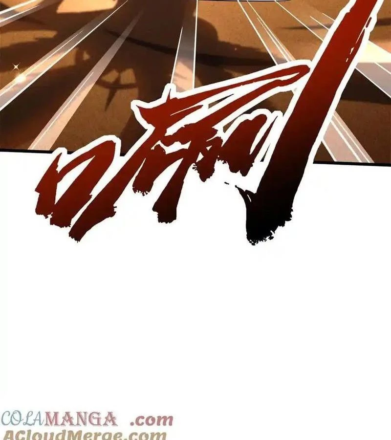 Siêu Cấp Thần Cơ Nhân - Chap 280 - Trang 10