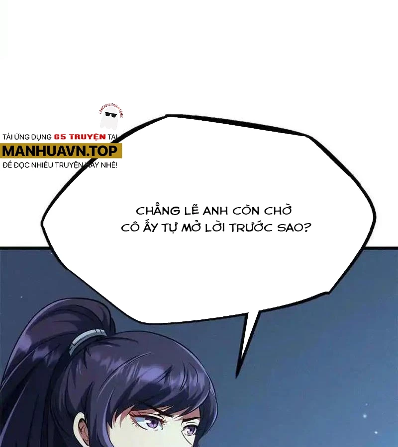 Siêu Cấp Thần Cơ Nhân - Chap 281 - Trang 11