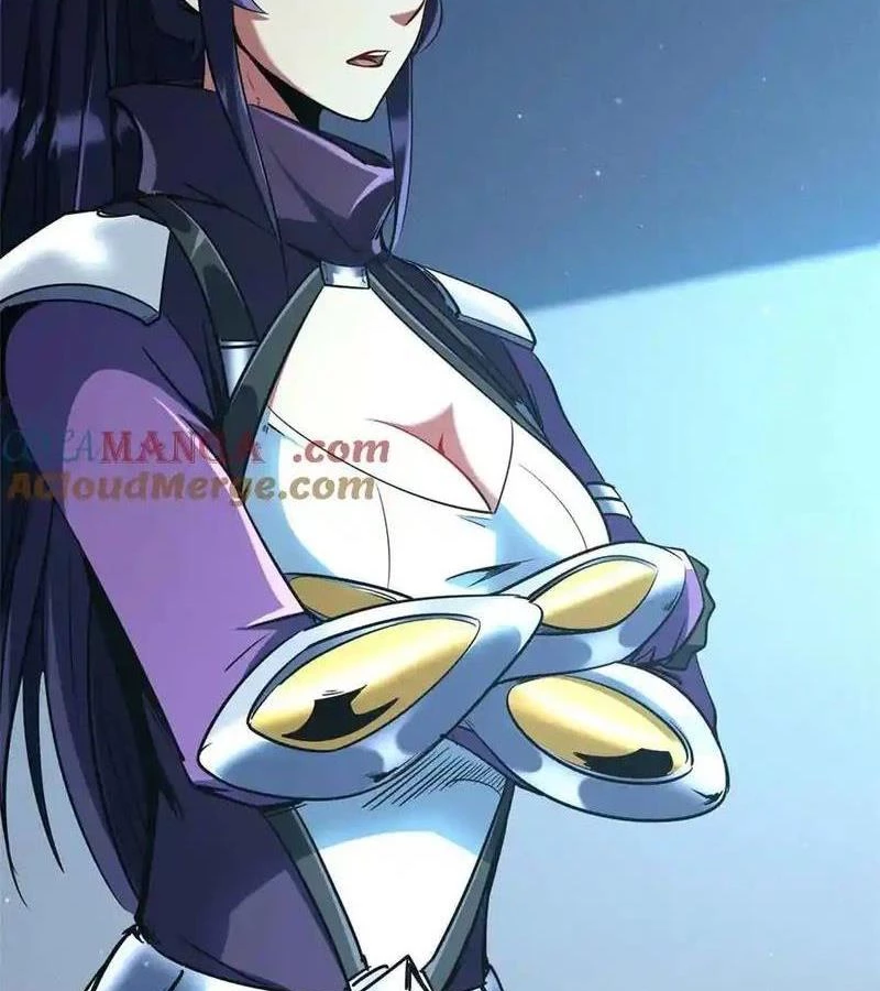 Siêu Cấp Thần Cơ Nhân - Chap 281 - Trang 12