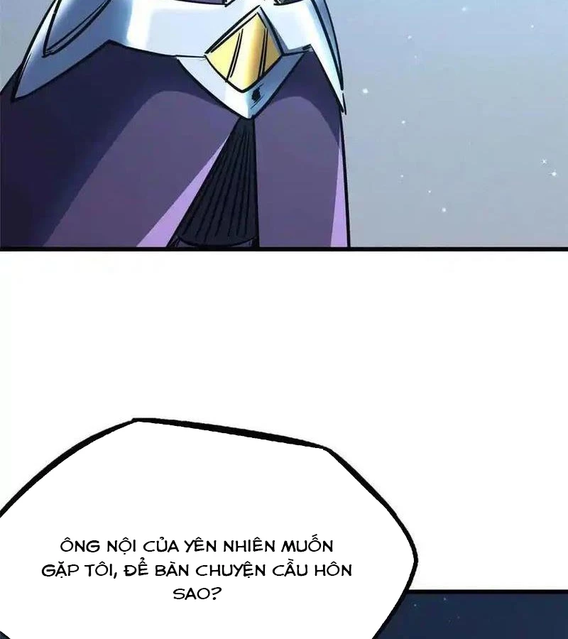 Siêu Cấp Thần Cơ Nhân - Chap 281 - Trang 13