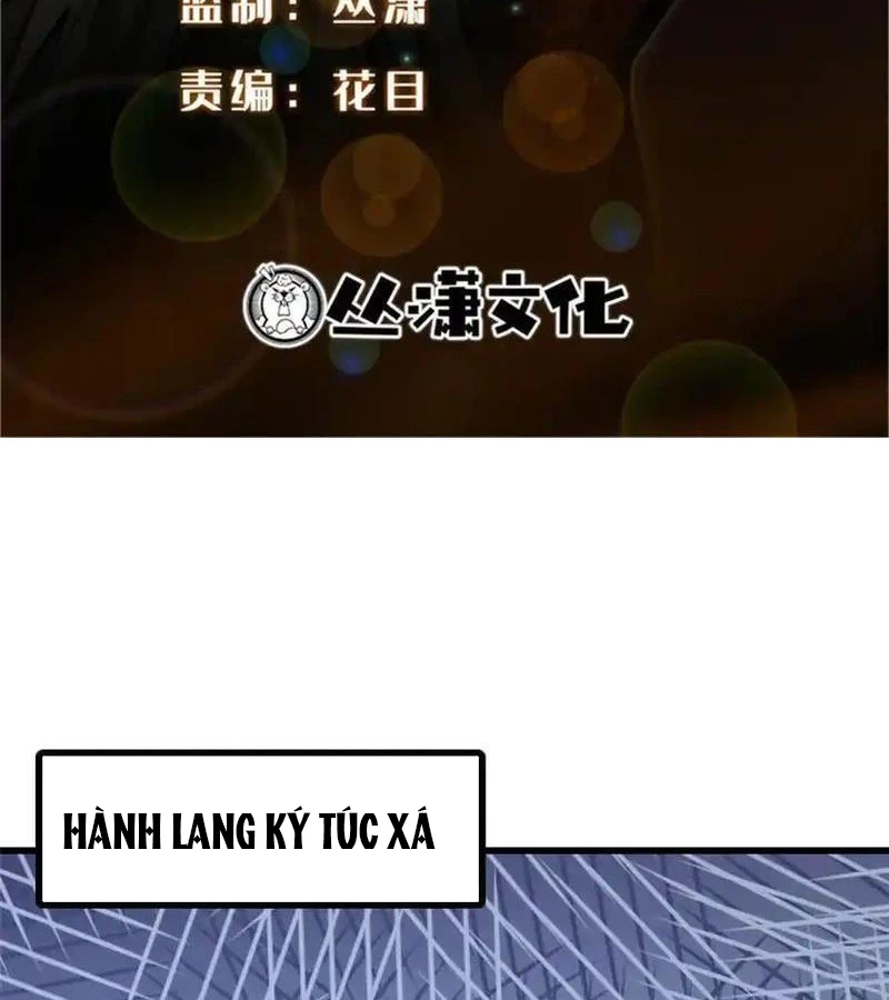 Siêu Cấp Thần Cơ Nhân - Chap 281 - Trang 3