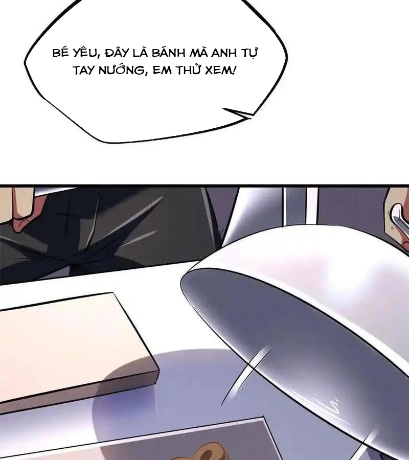 Siêu Cấp Thần Cơ Nhân - Chap 281 - Trang 24