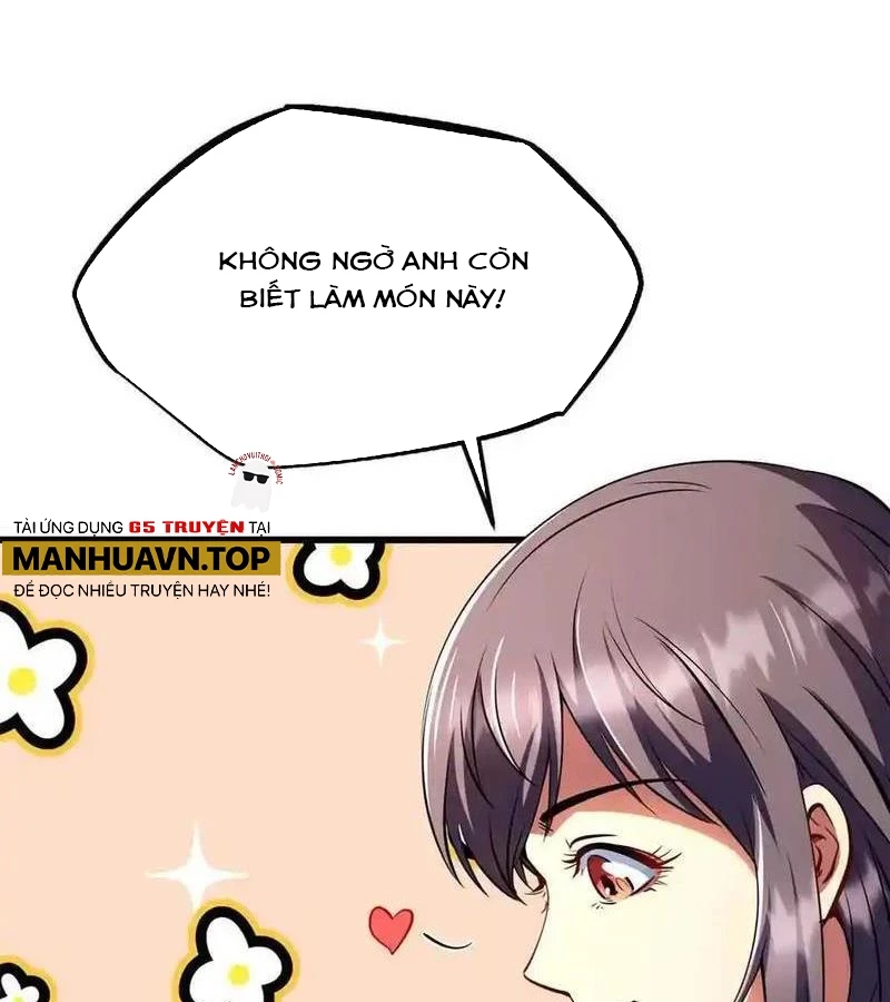 Siêu Cấp Thần Cơ Nhân - Chap 281 - Trang 26