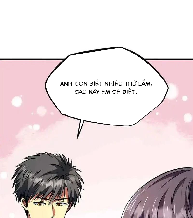 Siêu Cấp Thần Cơ Nhân - Chap 281 - Trang 28