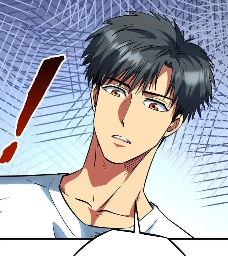 Siêu Cấp Thần Cơ Nhân - Chap 281 - Trang 4